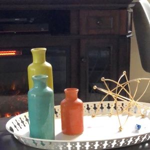 Meet your Posher, Carrie